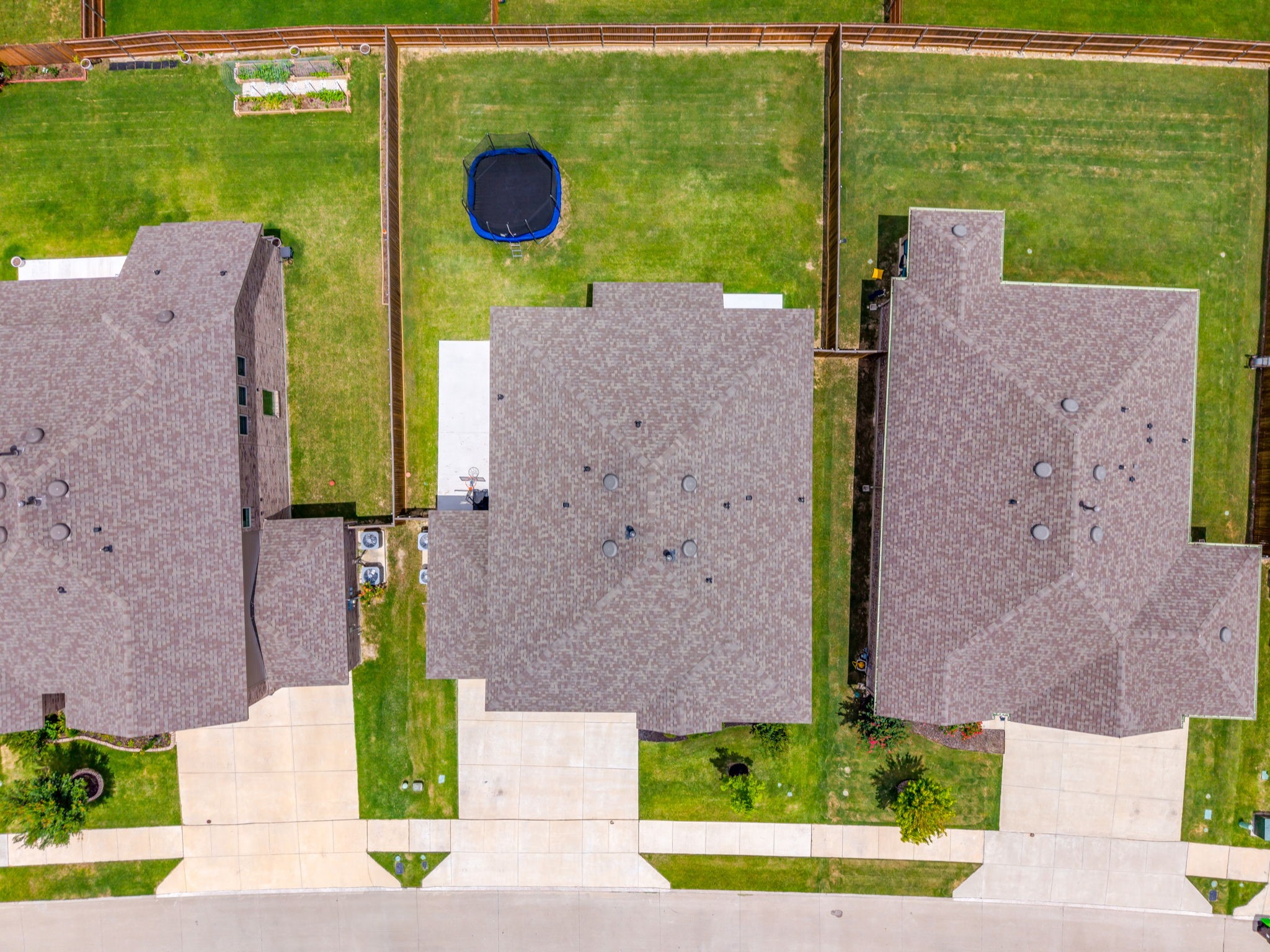 14124 Cassiopeia Drive Haslet TX 76052