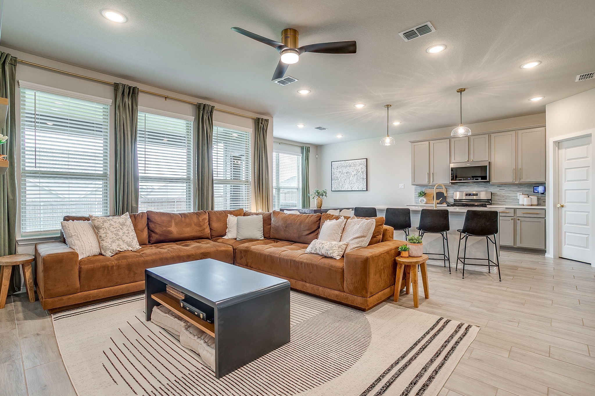14124 Cassiopeia Drive Haslet TX 76052