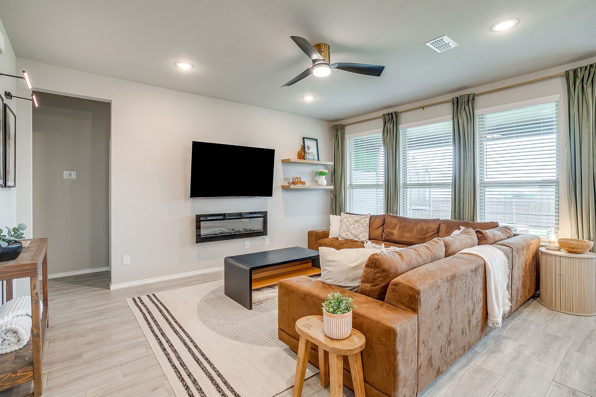 14124 Cassiopeia Drive Haslet TX 76052