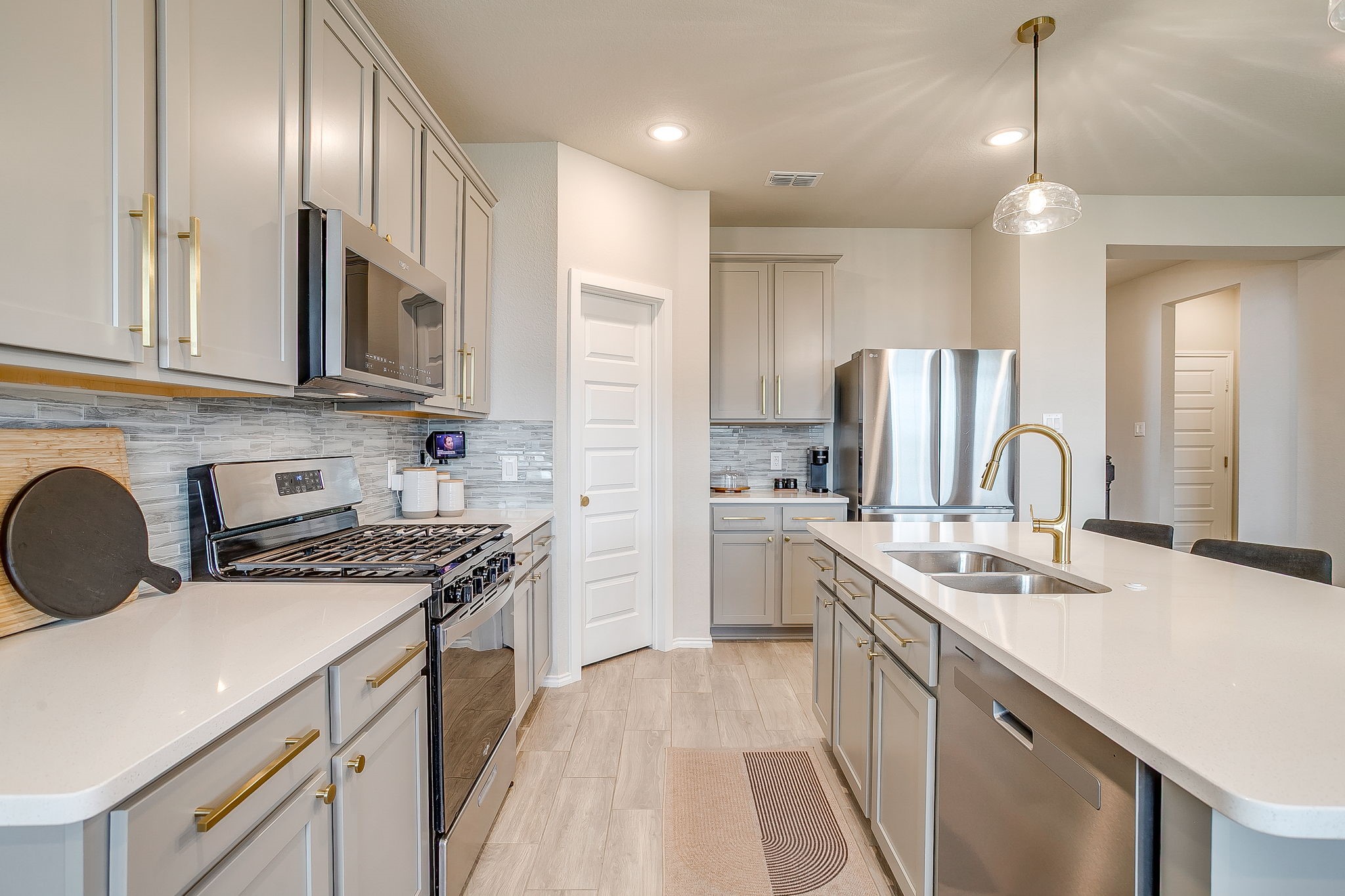 14124 Cassiopeia Drive Haslet TX 76052