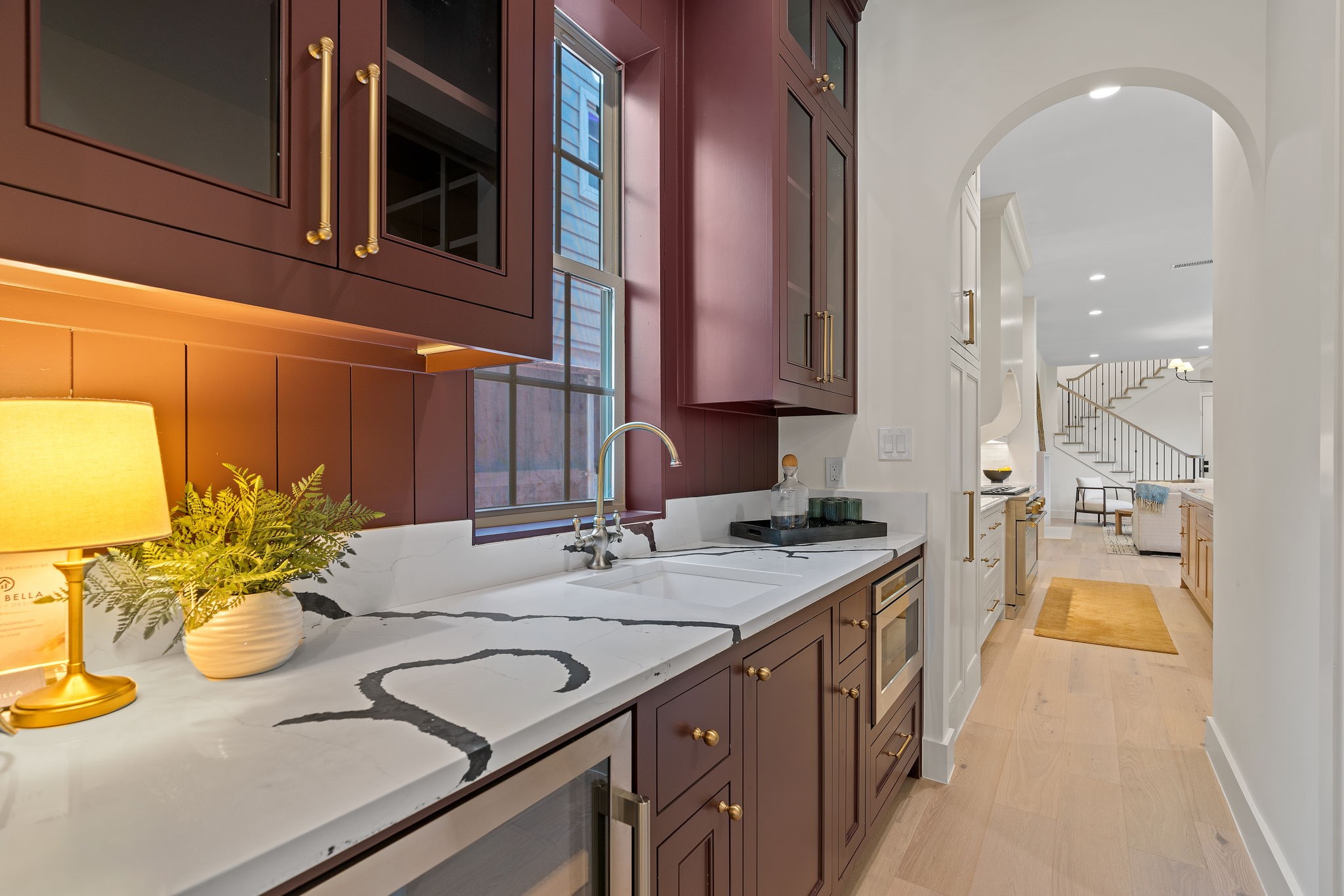 6402 Westlake Avenue Dallas TX 75214