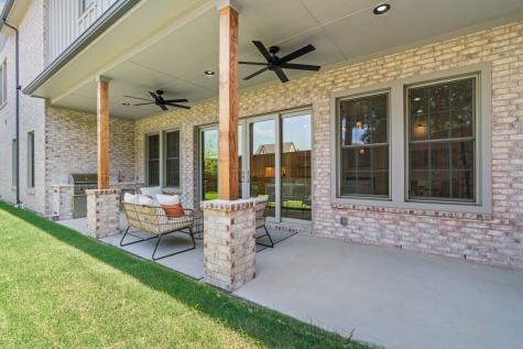 6402 Westlake Avenue Dallas TX 75214