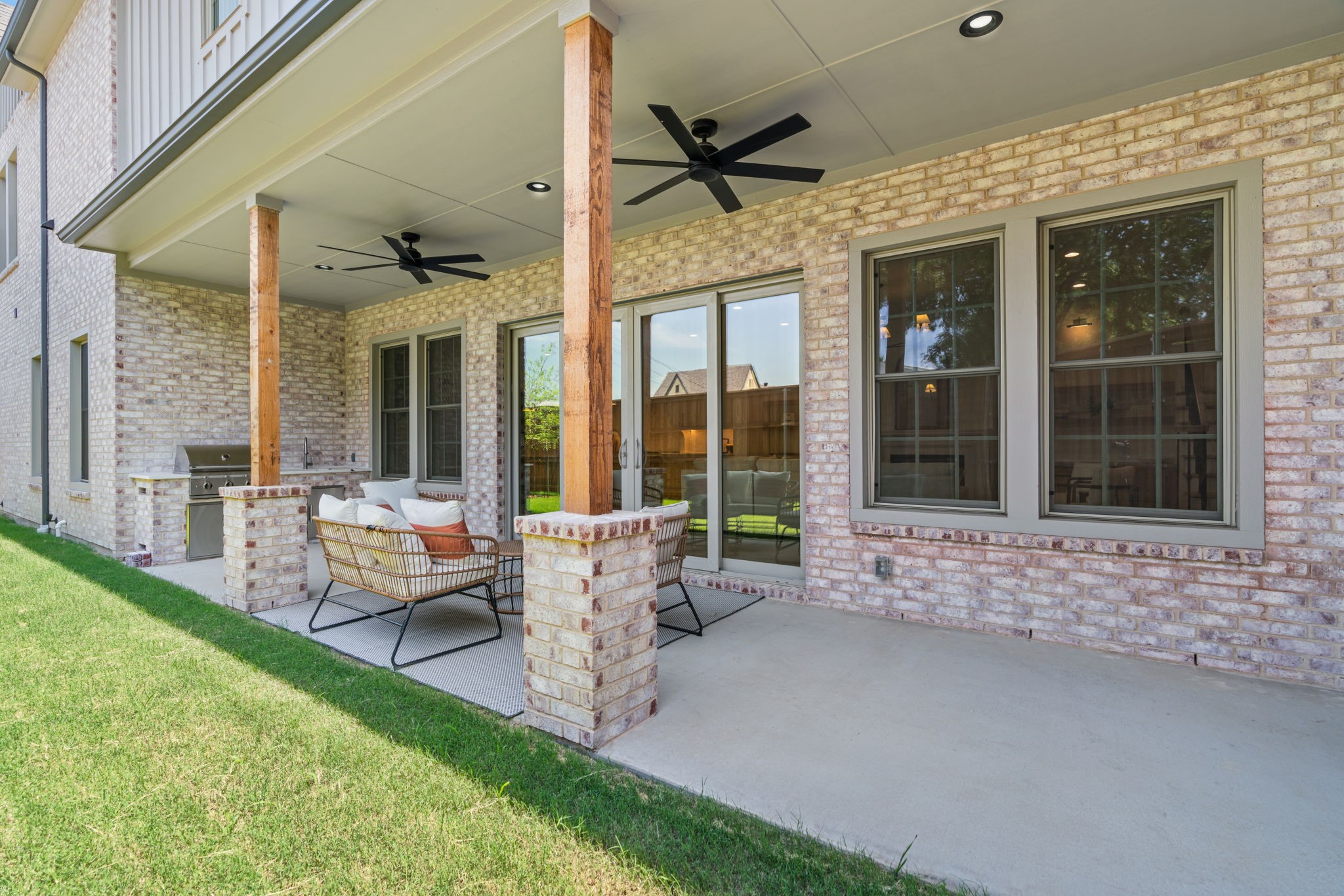 6402 Westlake Avenue Dallas TX 75214