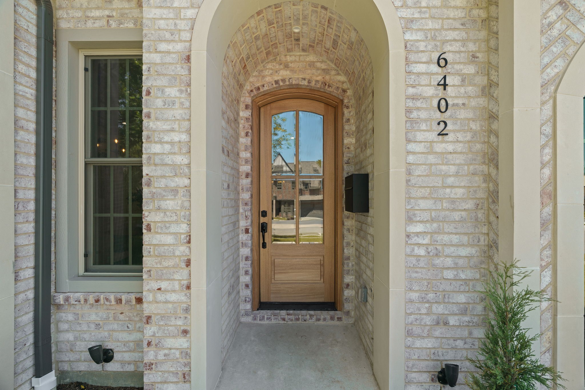 6402 Westlake Avenue Dallas TX 75214