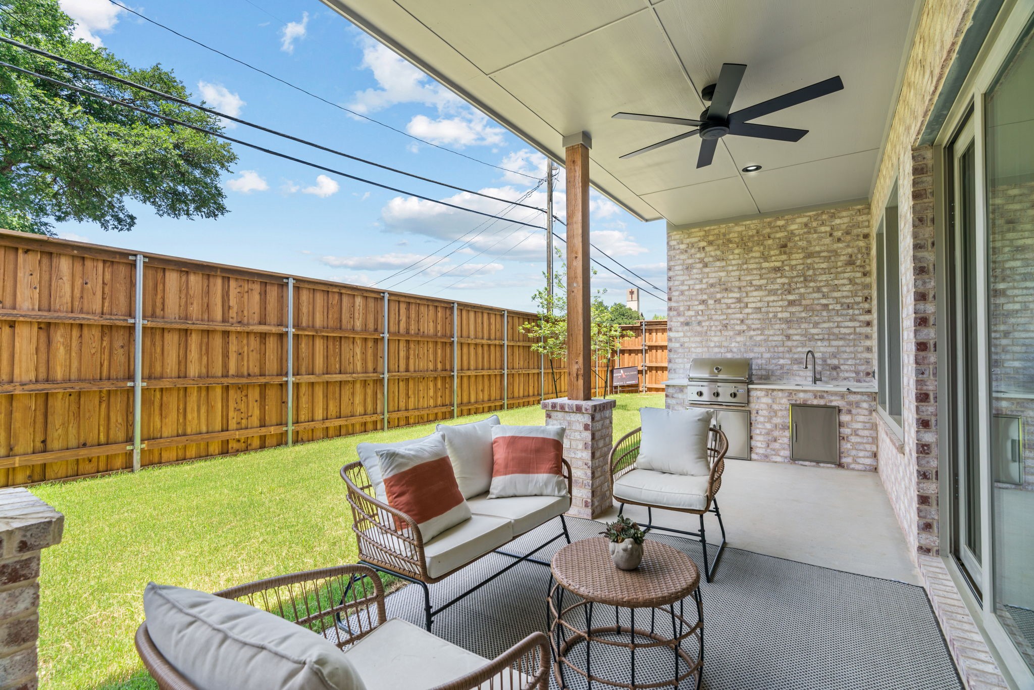 6402 Westlake Avenue Dallas TX 75214
