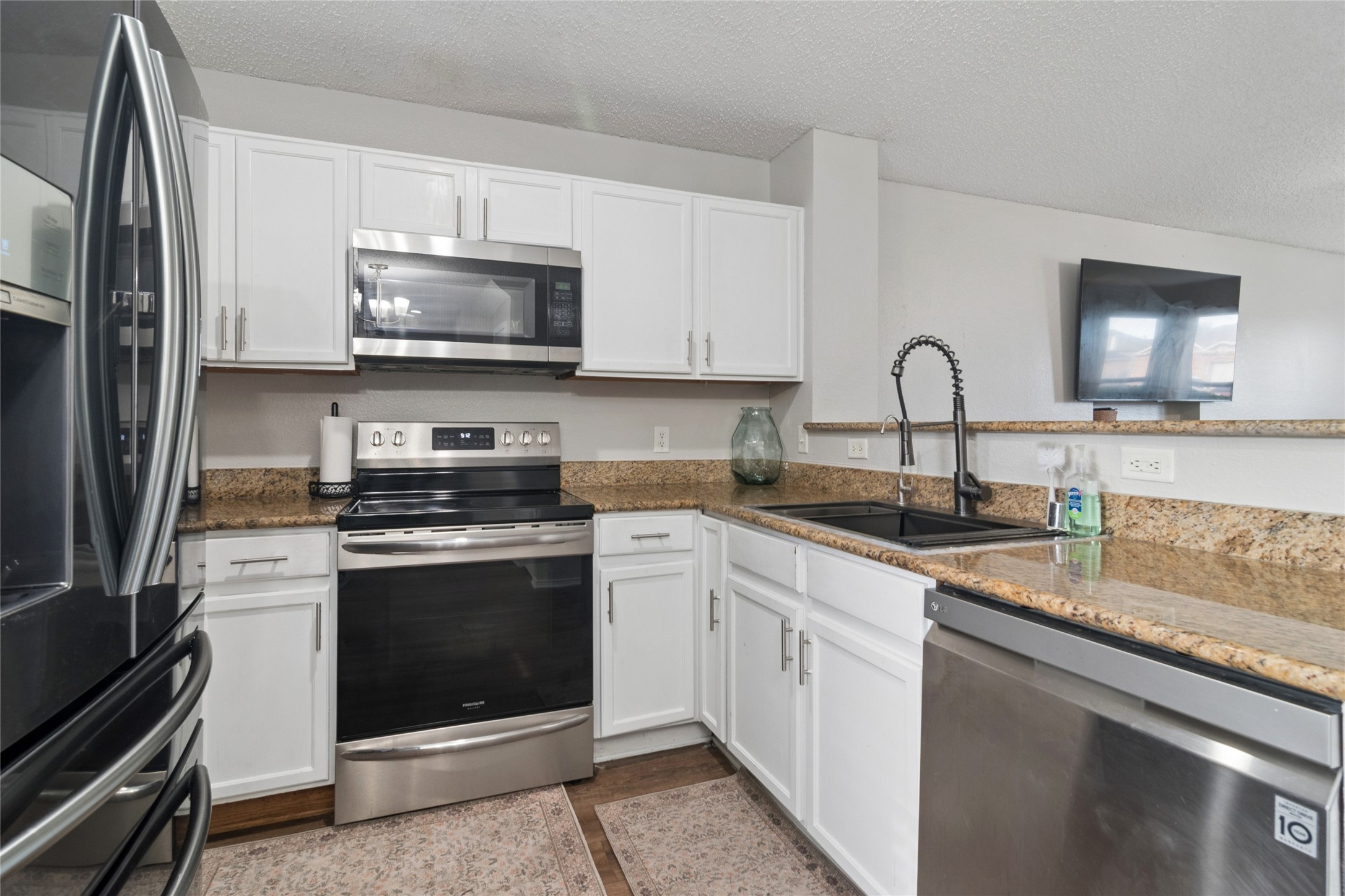 1507 Wavecrest Drive Glenn Heights TX 75154