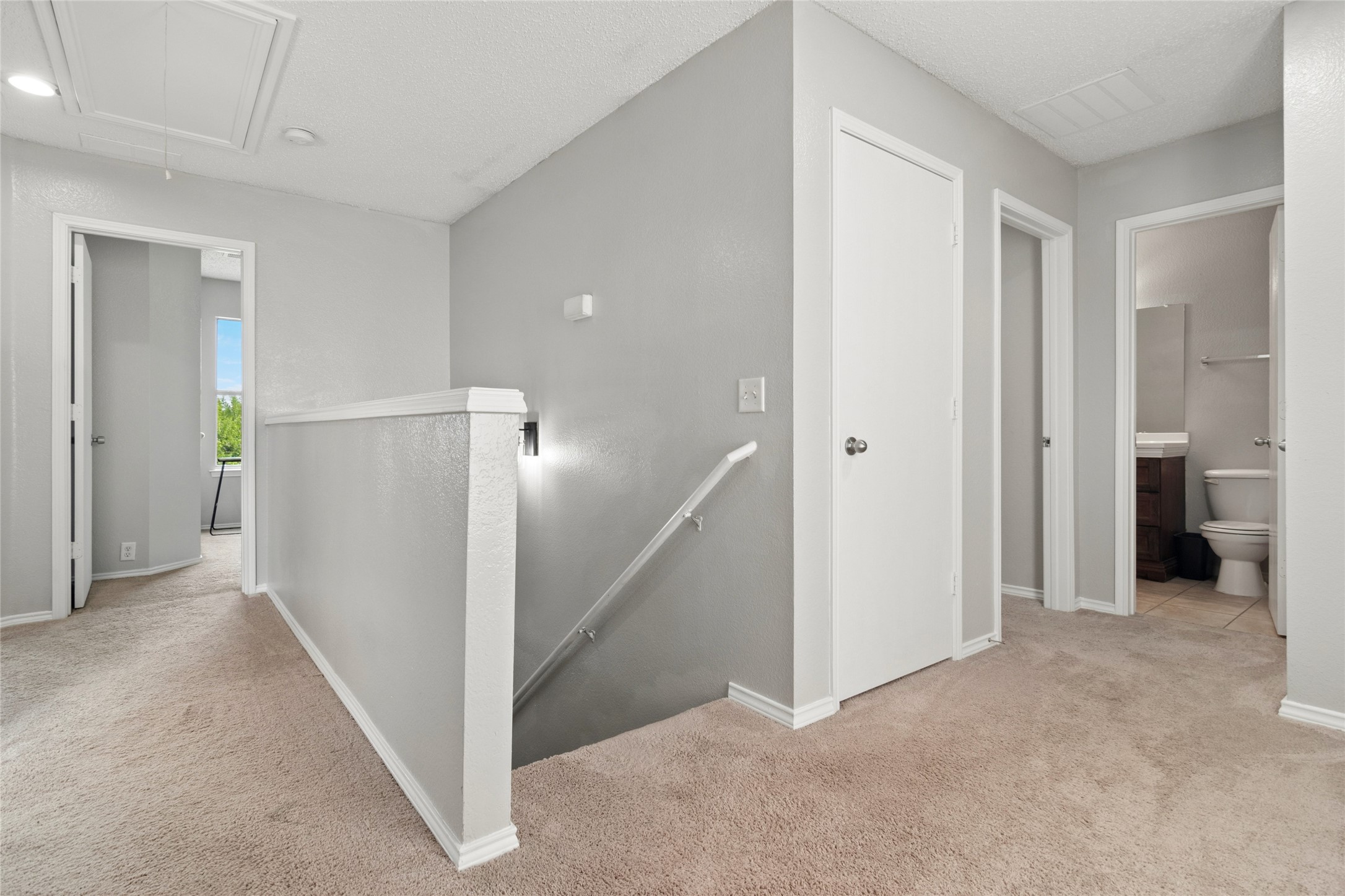 1507 Wavecrest Drive Glenn Heights TX 75154