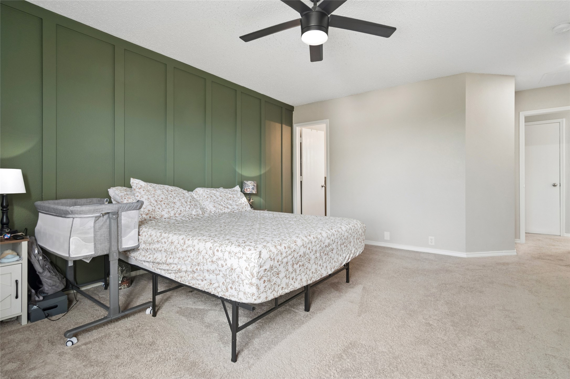 1507 Wavecrest Drive Glenn Heights TX 75154