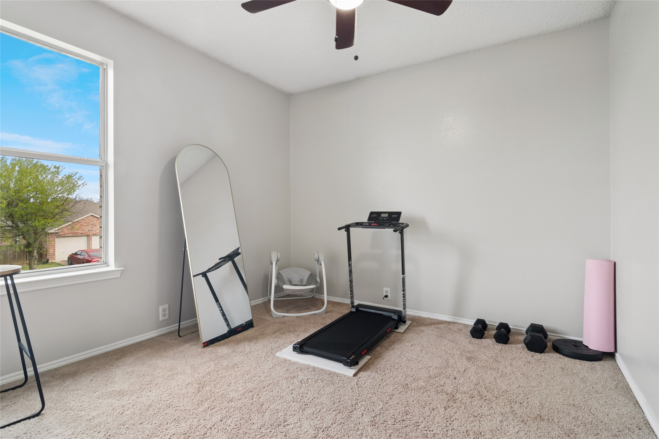 1507 Wavecrest Drive Glenn Heights TX 75154