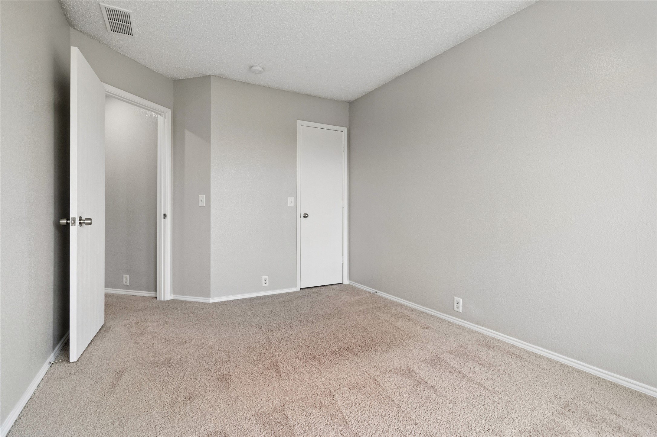 1507 Wavecrest Drive Glenn Heights TX 75154