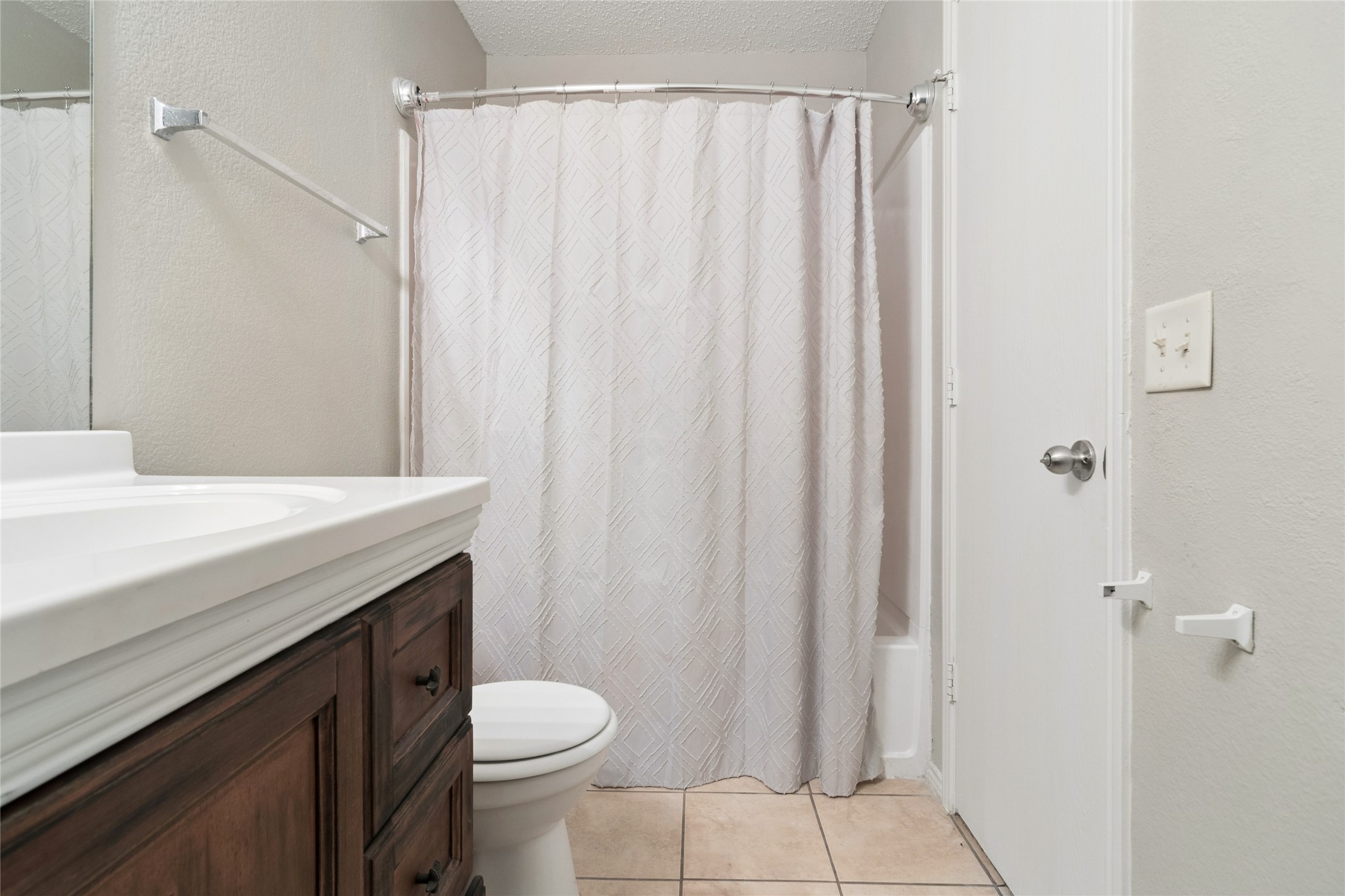 1507 Wavecrest Drive Glenn Heights TX 75154