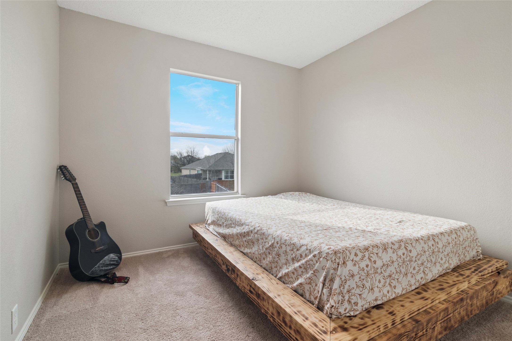 1507 Wavecrest Drive Glenn Heights TX 75154