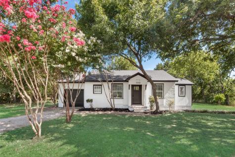 333 Cooper Street Cedar Hill TX 75104