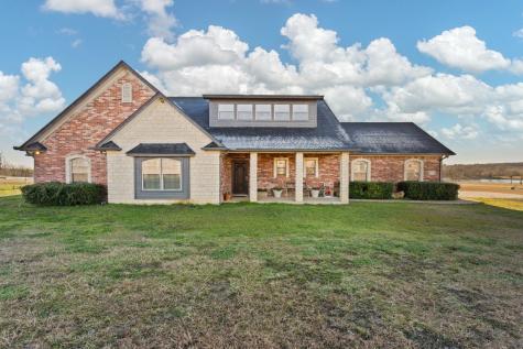 1225 County Road 1021 Burleson TX 76028