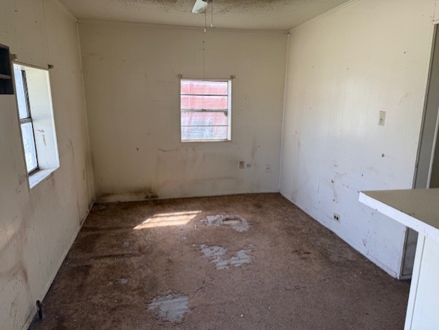 311 Elmo Street Cleburne TX 76031