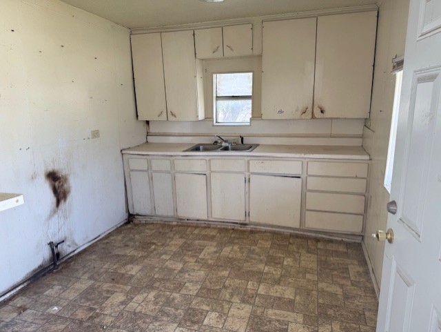 311 Elmo Street Cleburne TX 76031