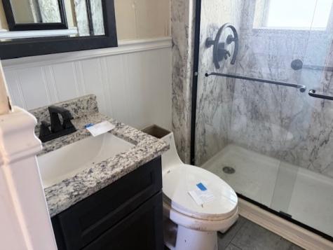 311 Elmo Street Cleburne TX 76031