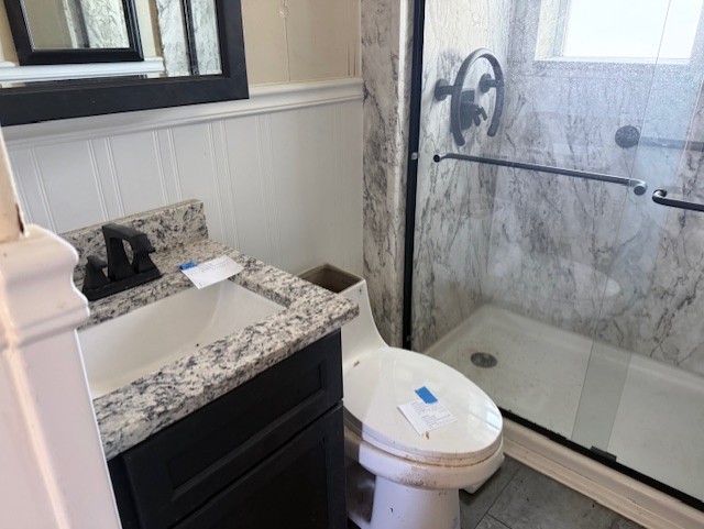 311 Elmo Street Cleburne TX 76031