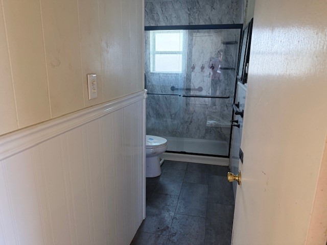 311 Elmo Street Cleburne TX 76031