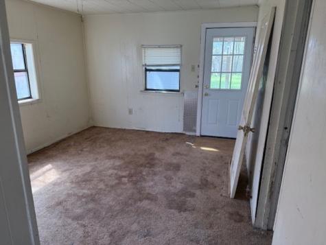 311 Elmo Street Cleburne TX 76031