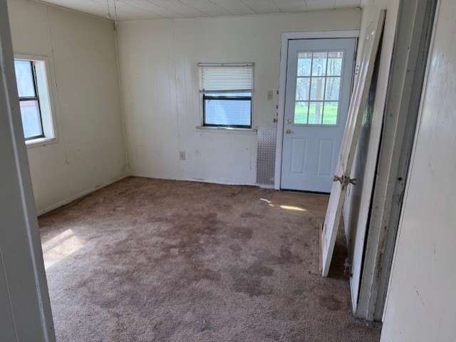 311 Elmo Street Cleburne TX 76031
