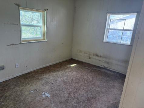311 Elmo Street Cleburne TX 76031