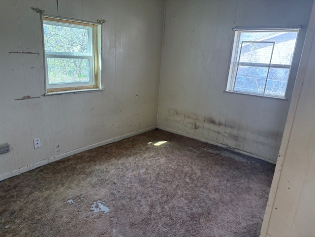 311 Elmo Street Cleburne TX 76031