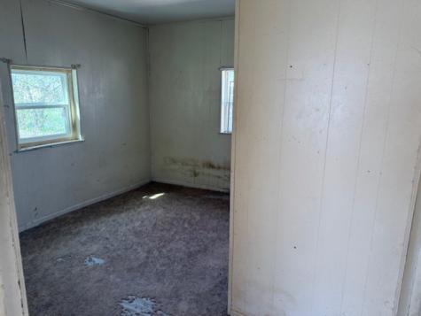 311 Elmo Street Cleburne TX 76031