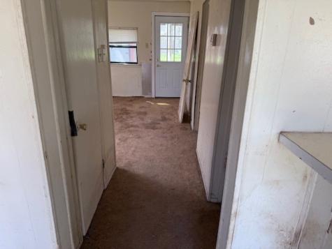 311 Elmo Street Cleburne TX 76031