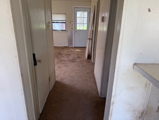 311 Elmo Street Cleburne TX 76031
