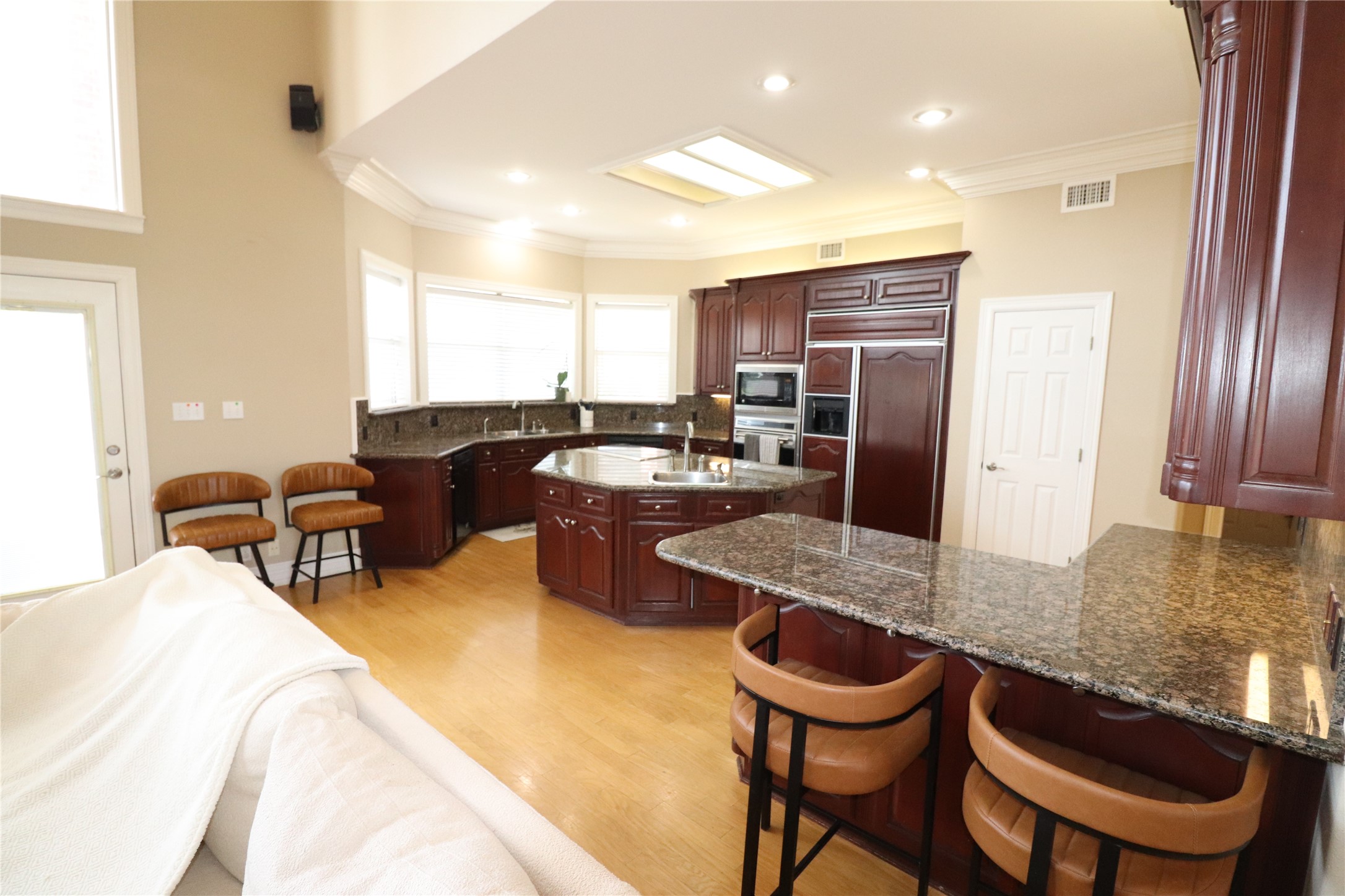 505 Country Club Drive Henrietta TX 76365