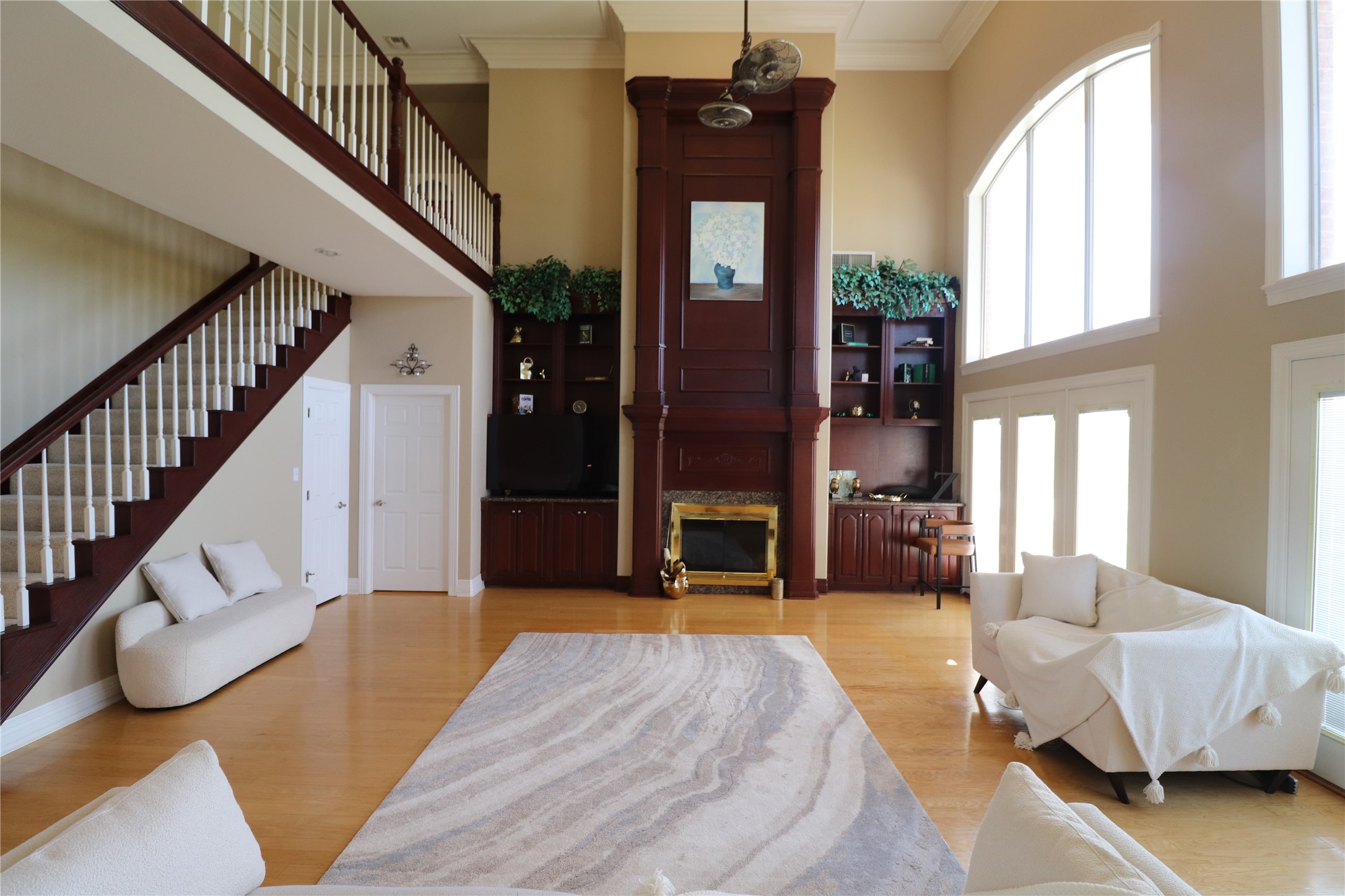 505 Country Club Drive Henrietta TX 76365