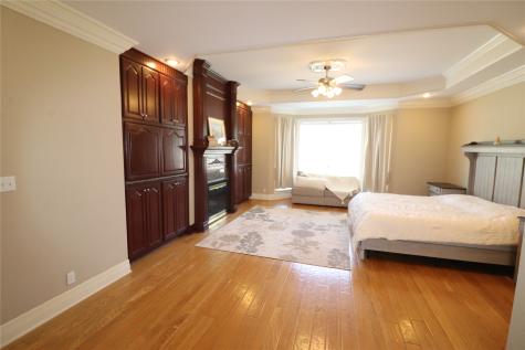 505 Country Club Drive Henrietta TX 76365