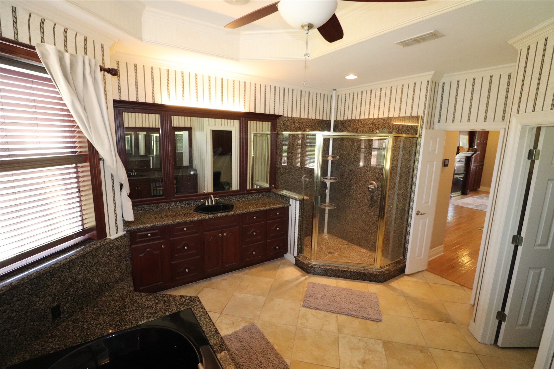 505 Country Club Drive Henrietta TX 76365