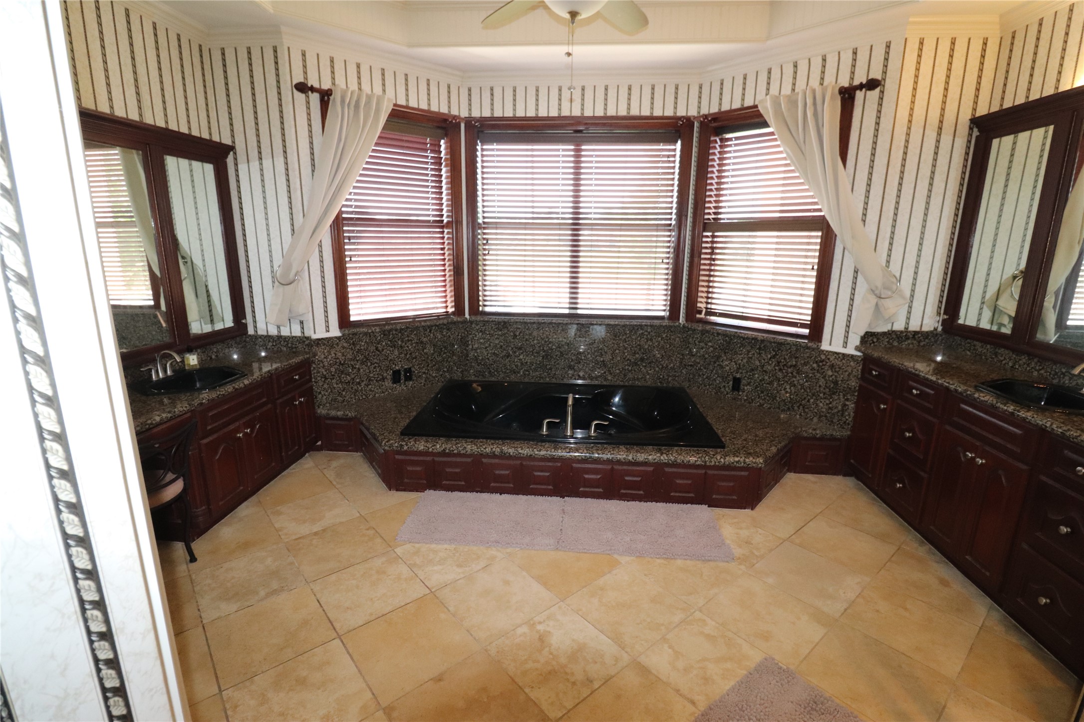 505 Country Club Drive Henrietta TX 76365