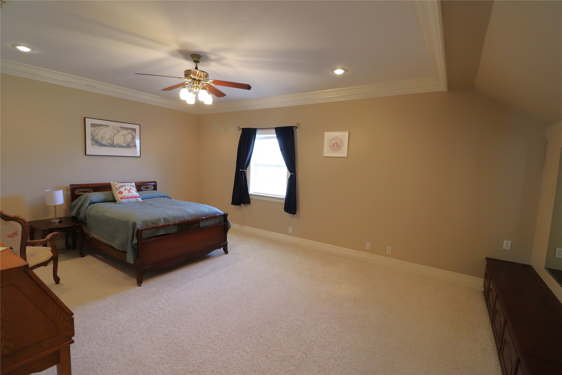 505 Country Club Drive Henrietta TX 76365