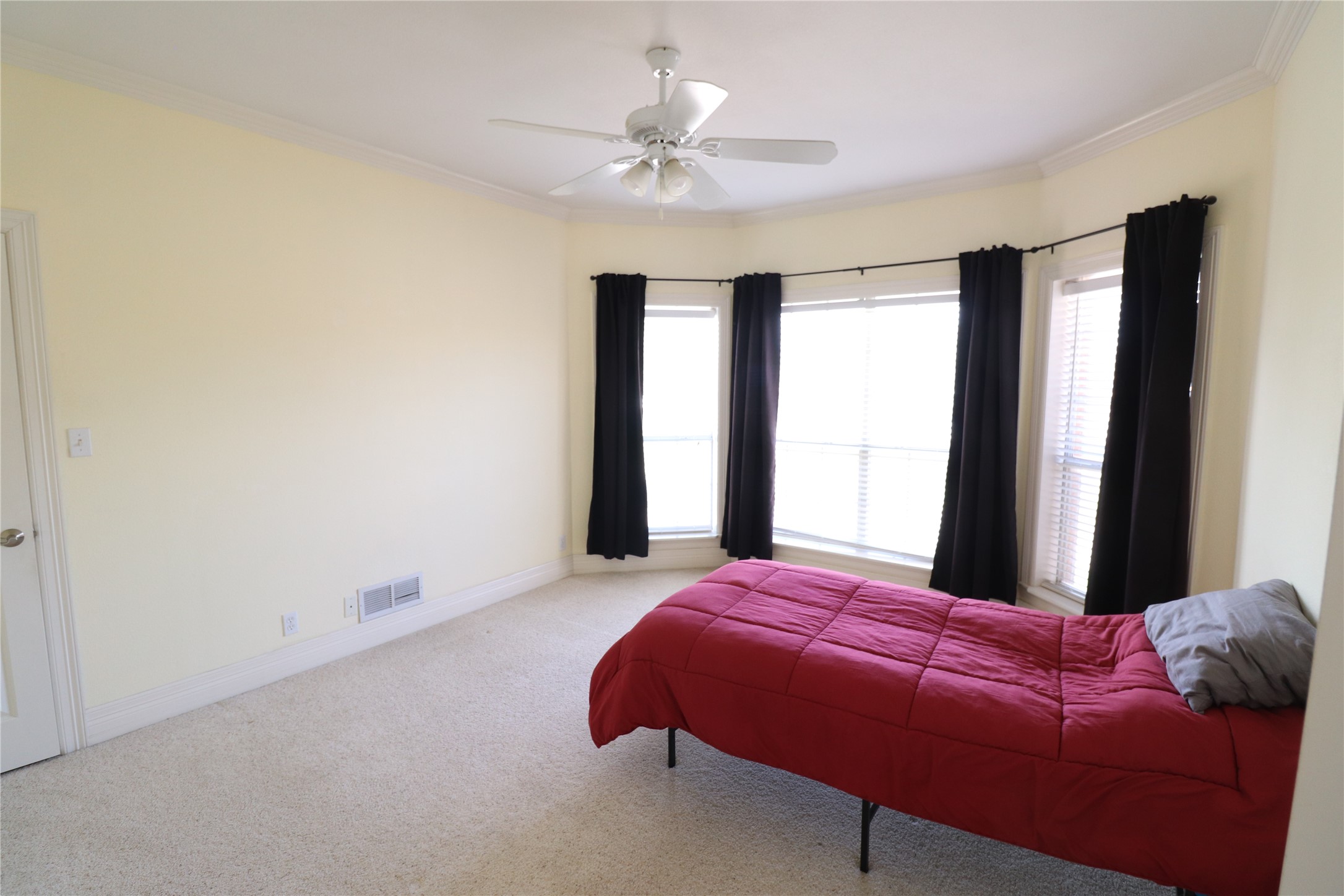 505 Country Club Drive Henrietta TX 76365