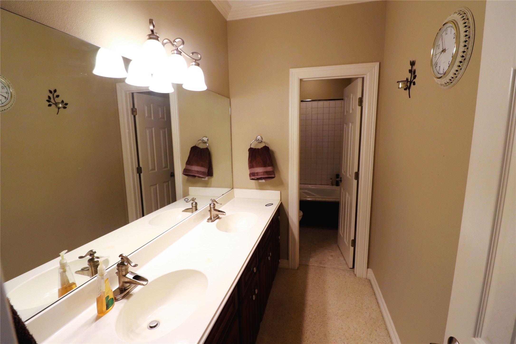 505 Country Club Drive Henrietta TX 76365