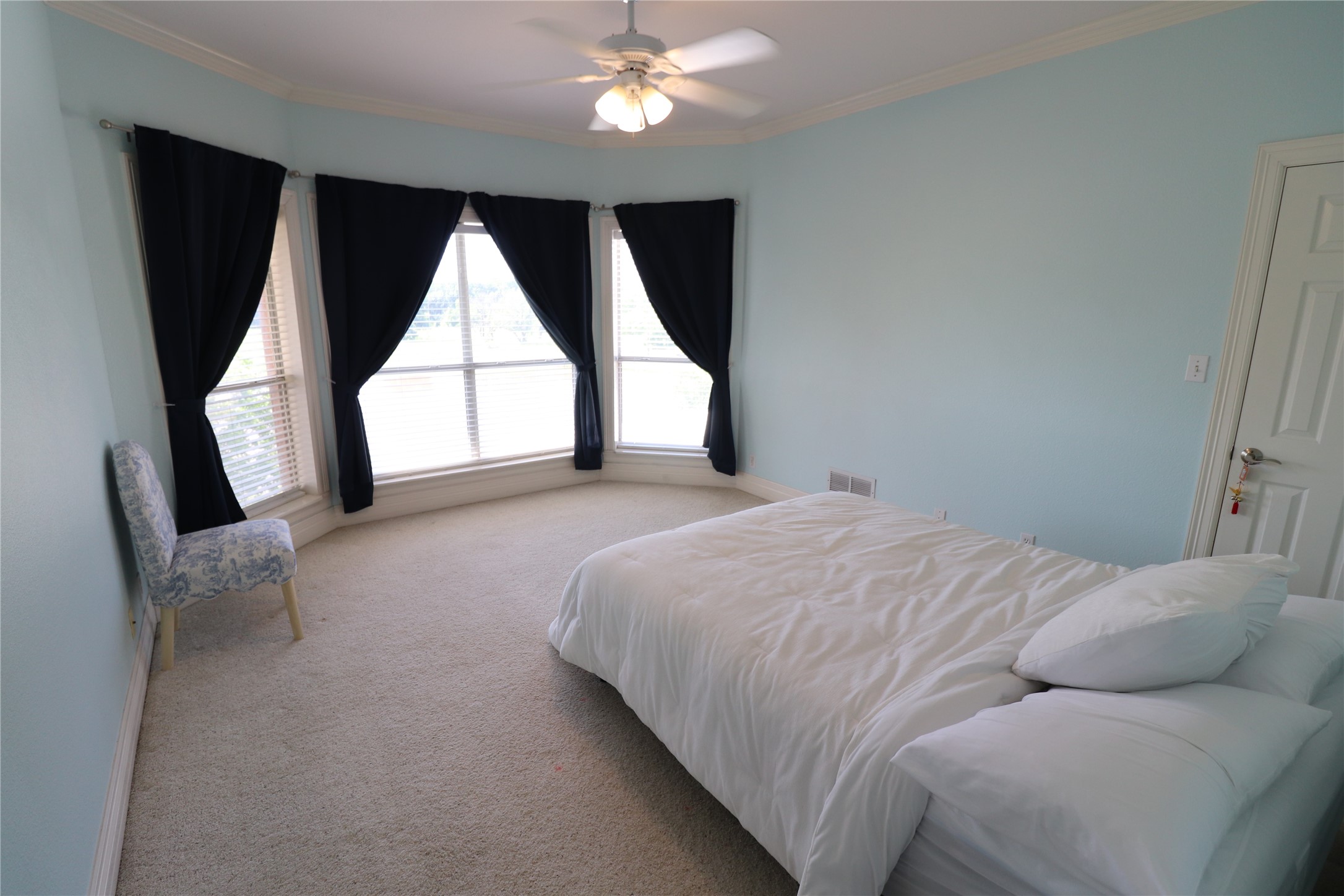 505 Country Club Drive Henrietta TX 76365