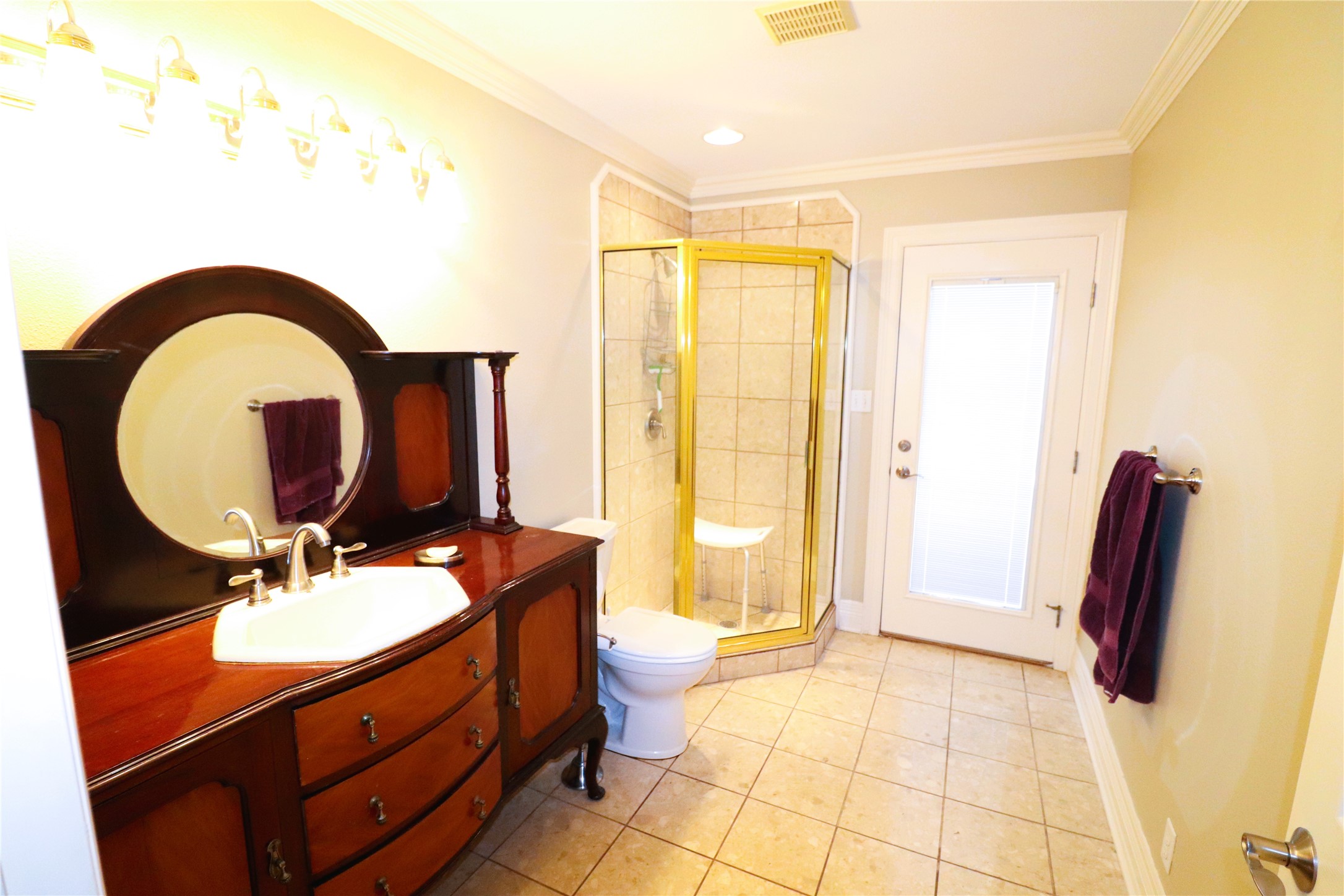 505 Country Club Drive Henrietta TX 76365