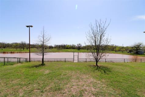 505 Country Club Drive Henrietta TX 76365