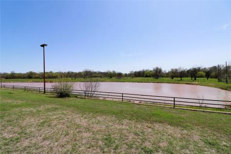 505 Country Club Drive Henrietta TX 76365