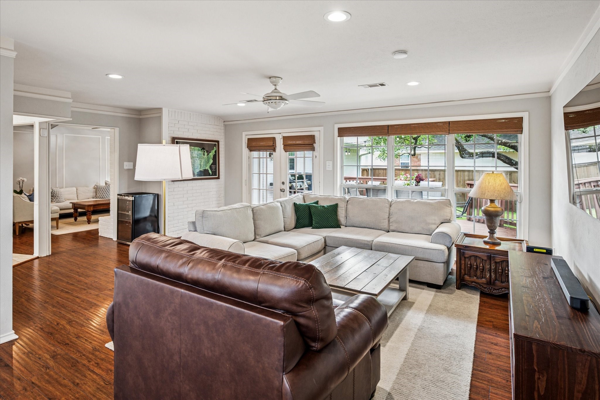 8635 Capri Drive Dallas TX 75238