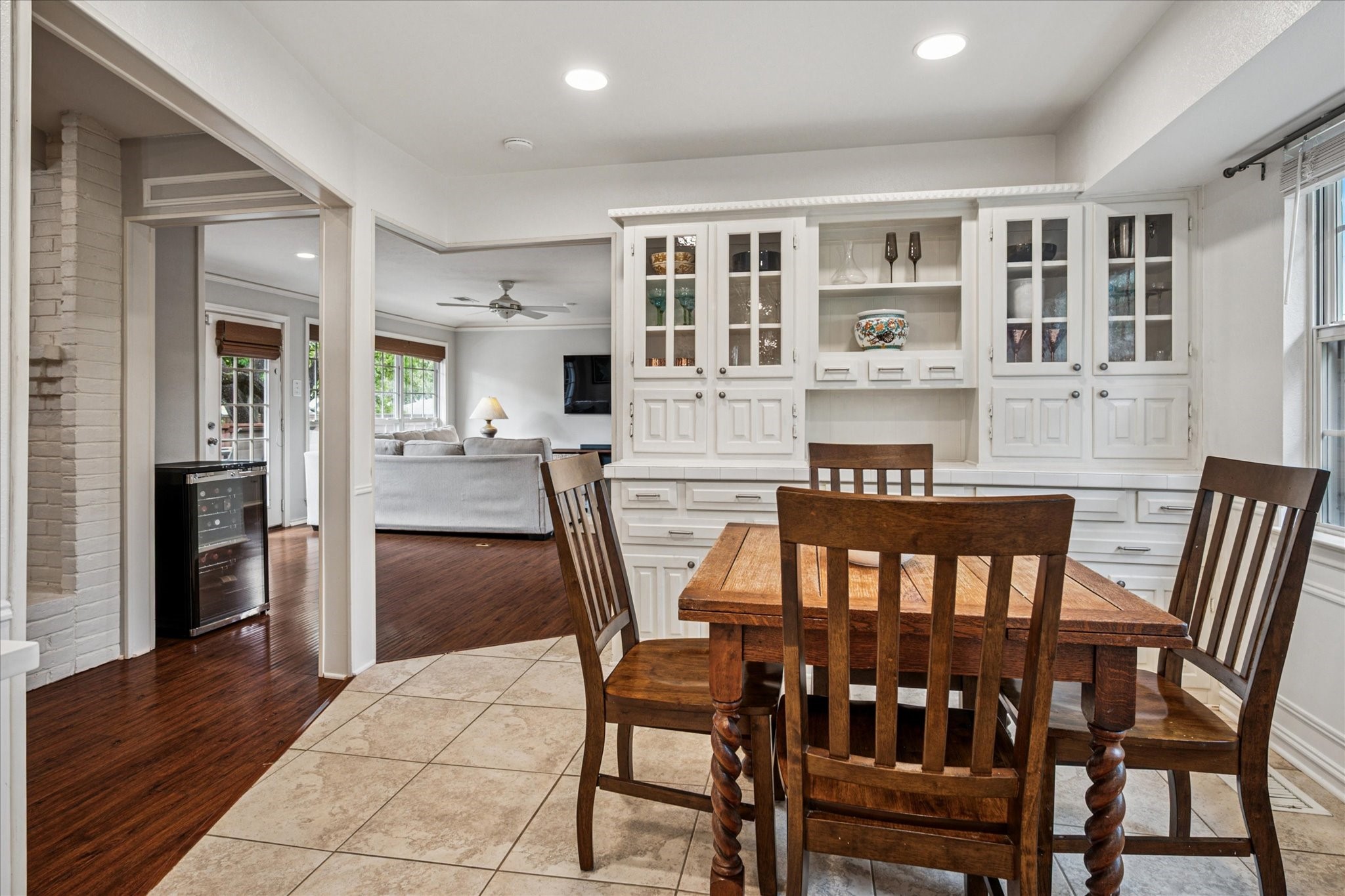 8635 Capri Drive Dallas TX 75238