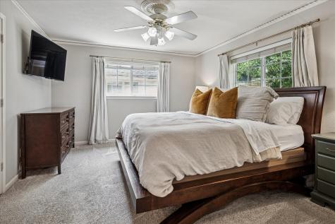 8635 Capri Drive Dallas TX 75238