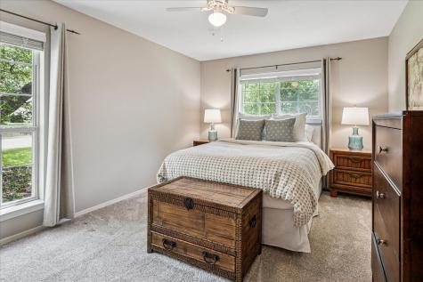 8635 Capri Drive Dallas TX 75238
