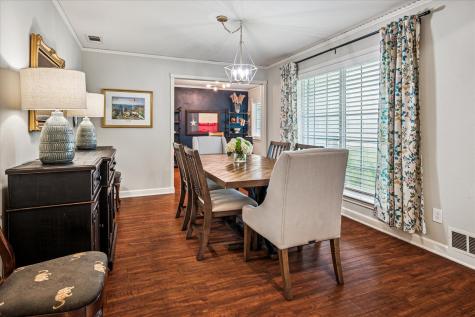 8635 Capri Drive Dallas TX 75238