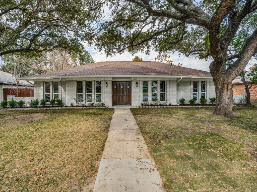 3133 Merrell Road Dallas TX 75229