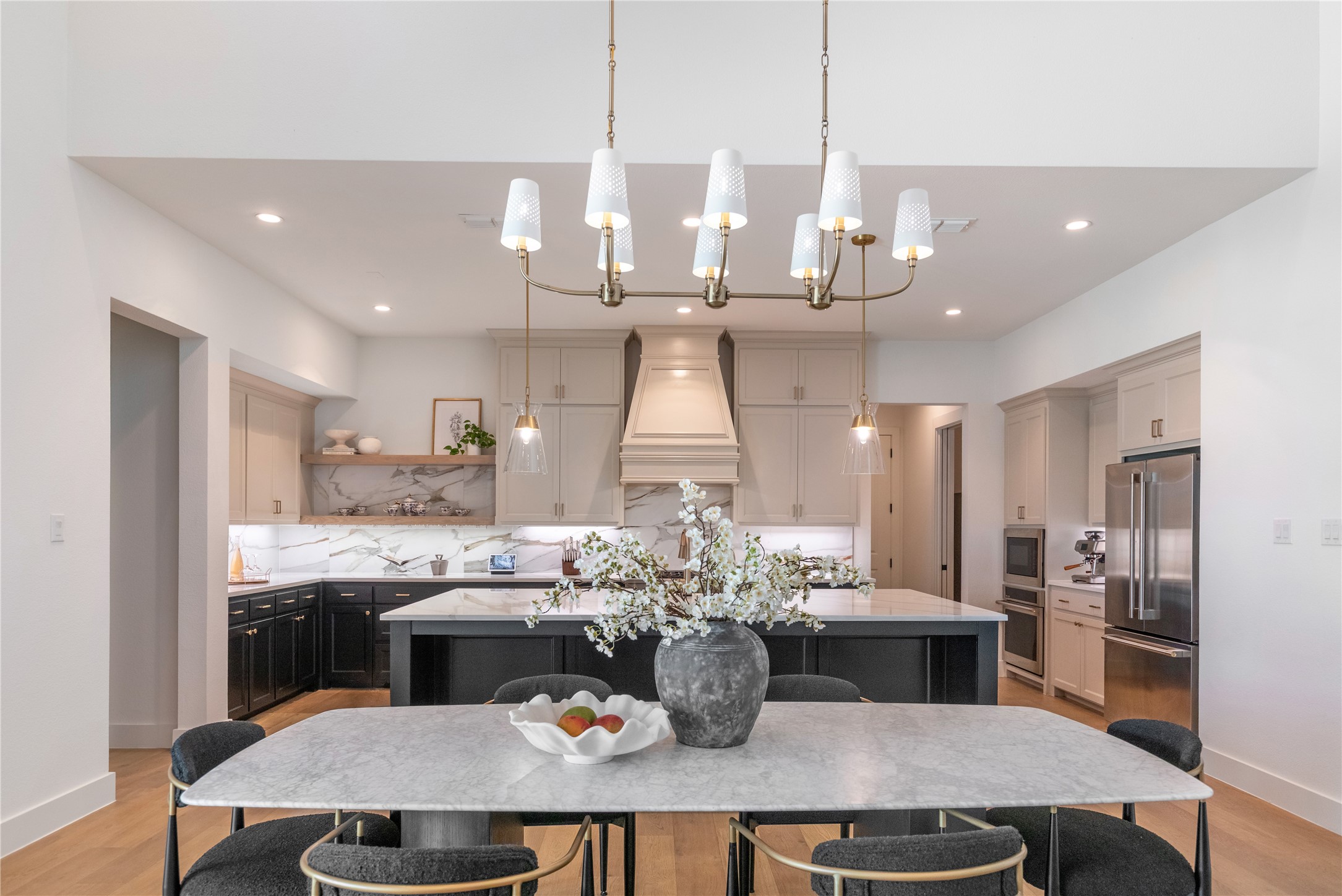 2043 Sicily Lane Haslet TX 76052