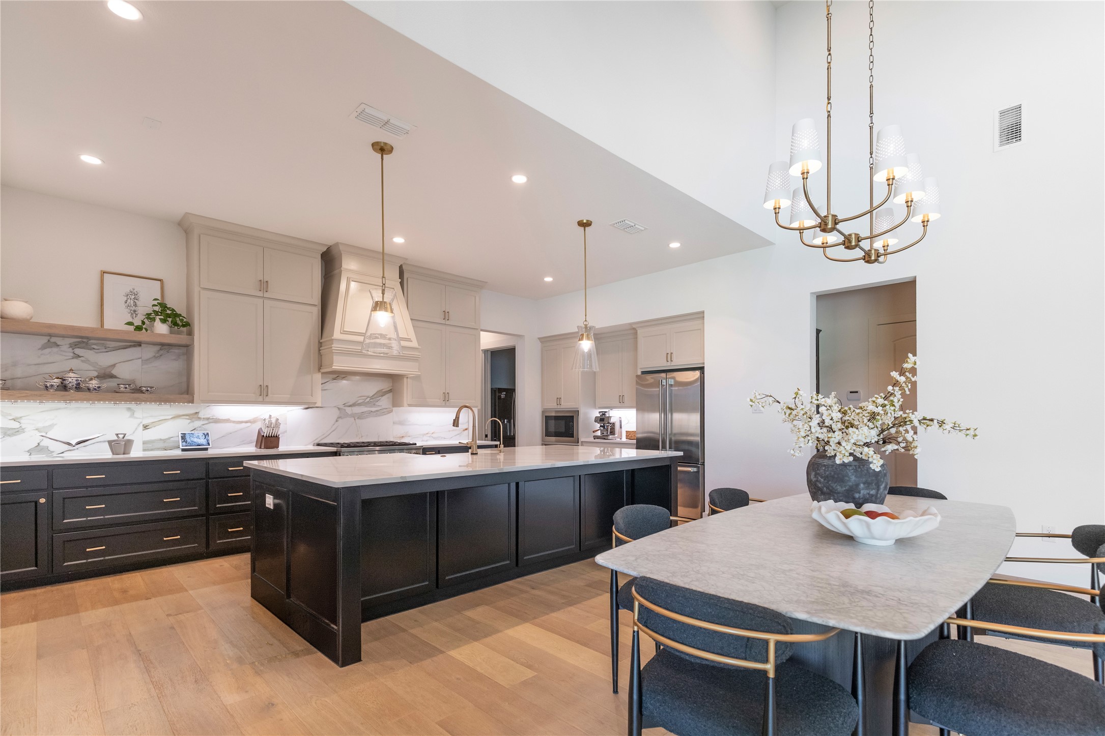 2043 Sicily Lane Haslet TX 76052